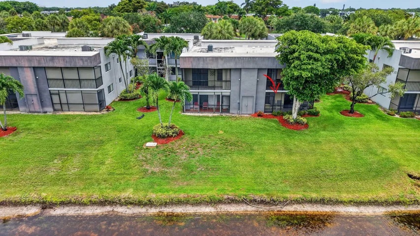 44-web-or-mls-DJI_20260604135858_0073_D