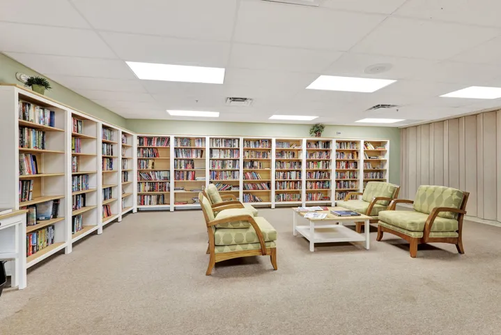 57-web-or-mls-GMP_7686