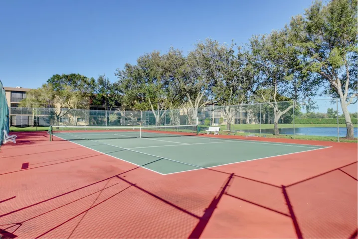 61-web-or-mls-Lakes of Delray (29)
