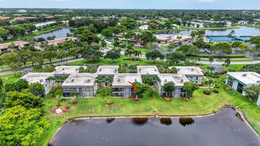 41-web-or-mls-DJI_20260604135814_0061_D