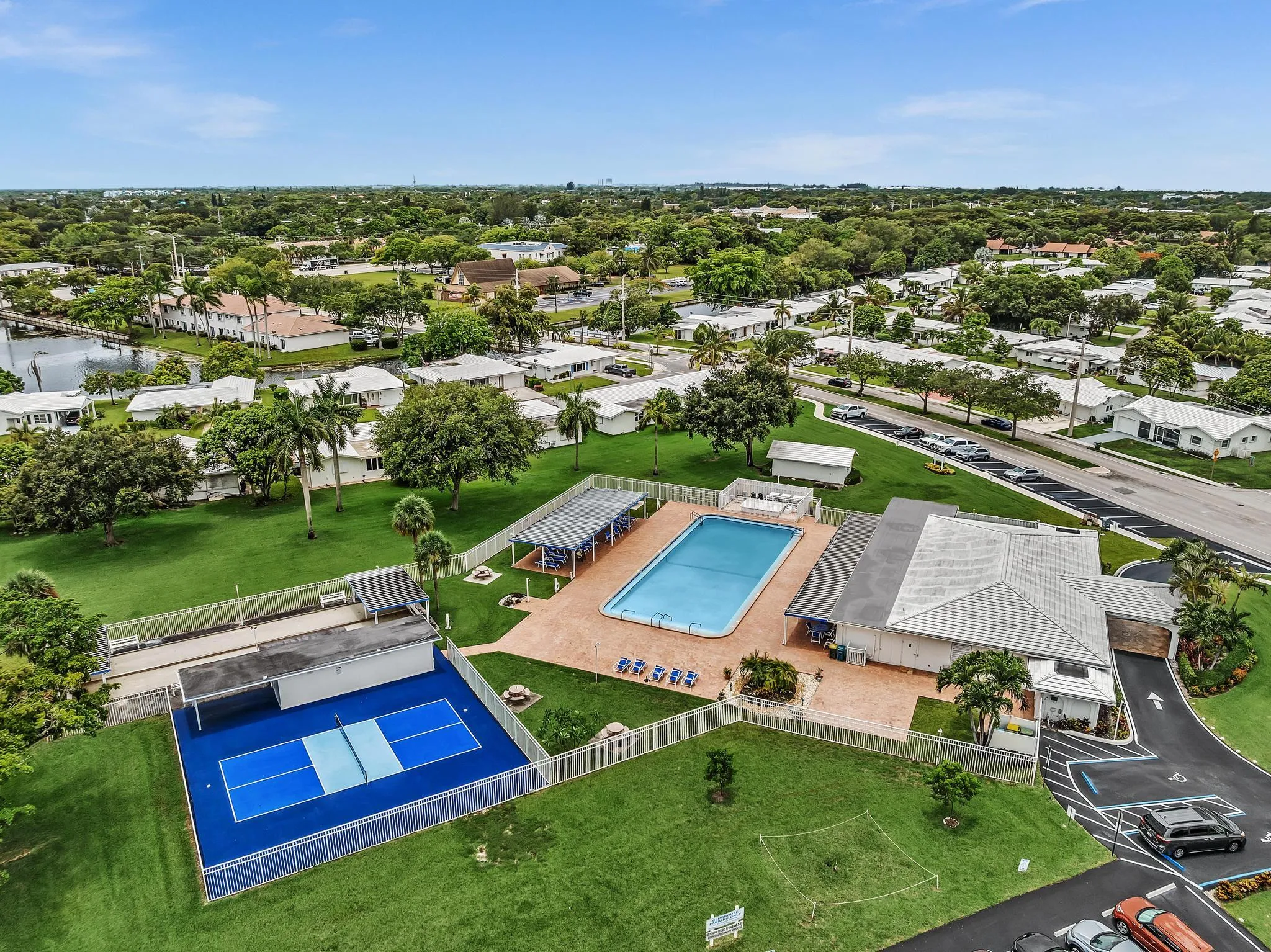 DJI_0340
