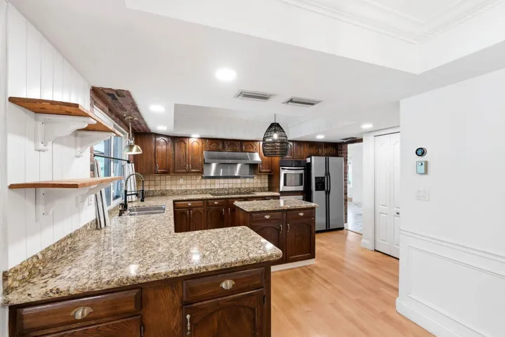 pJHGgk5g