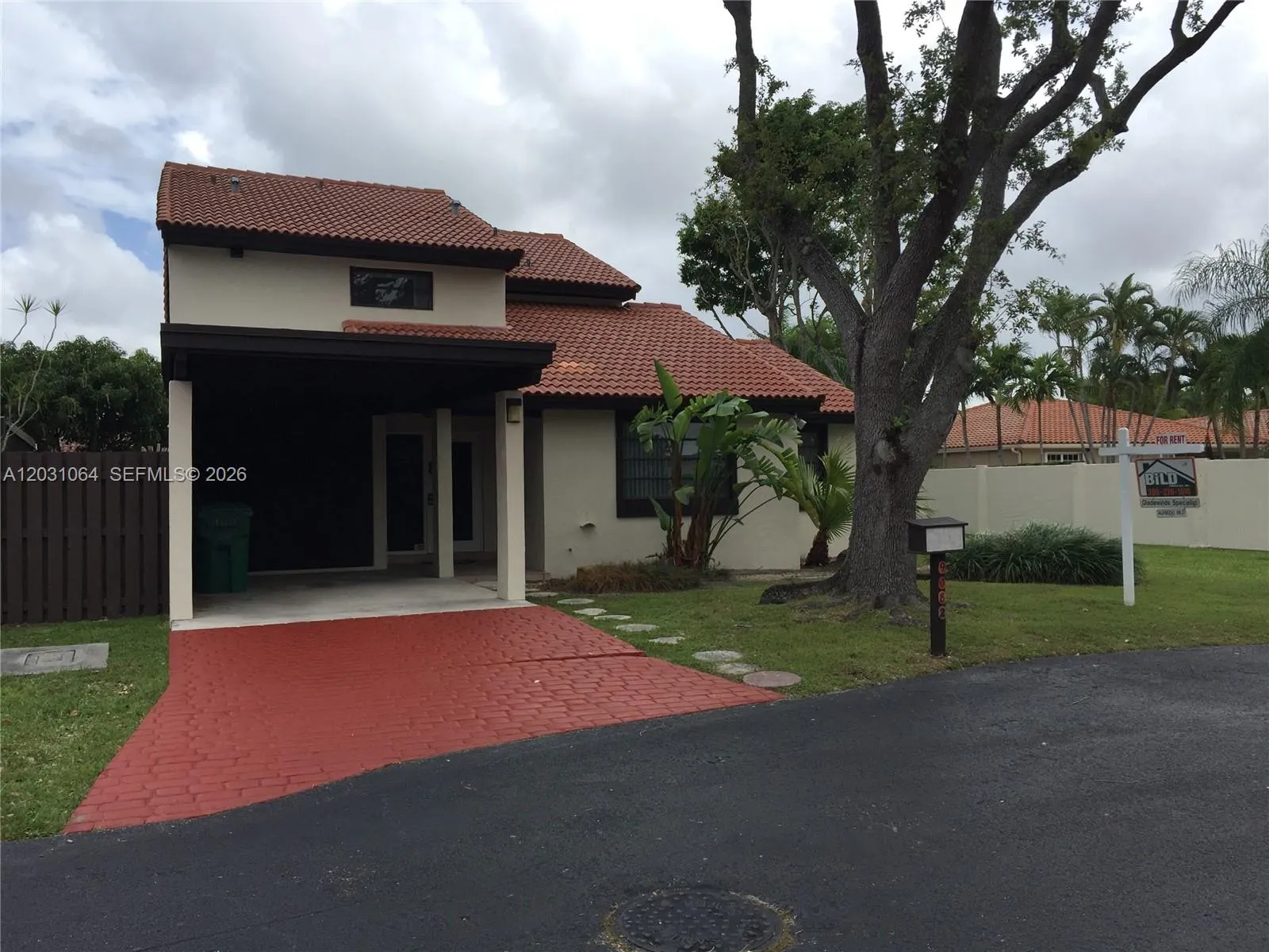 Property photo 27