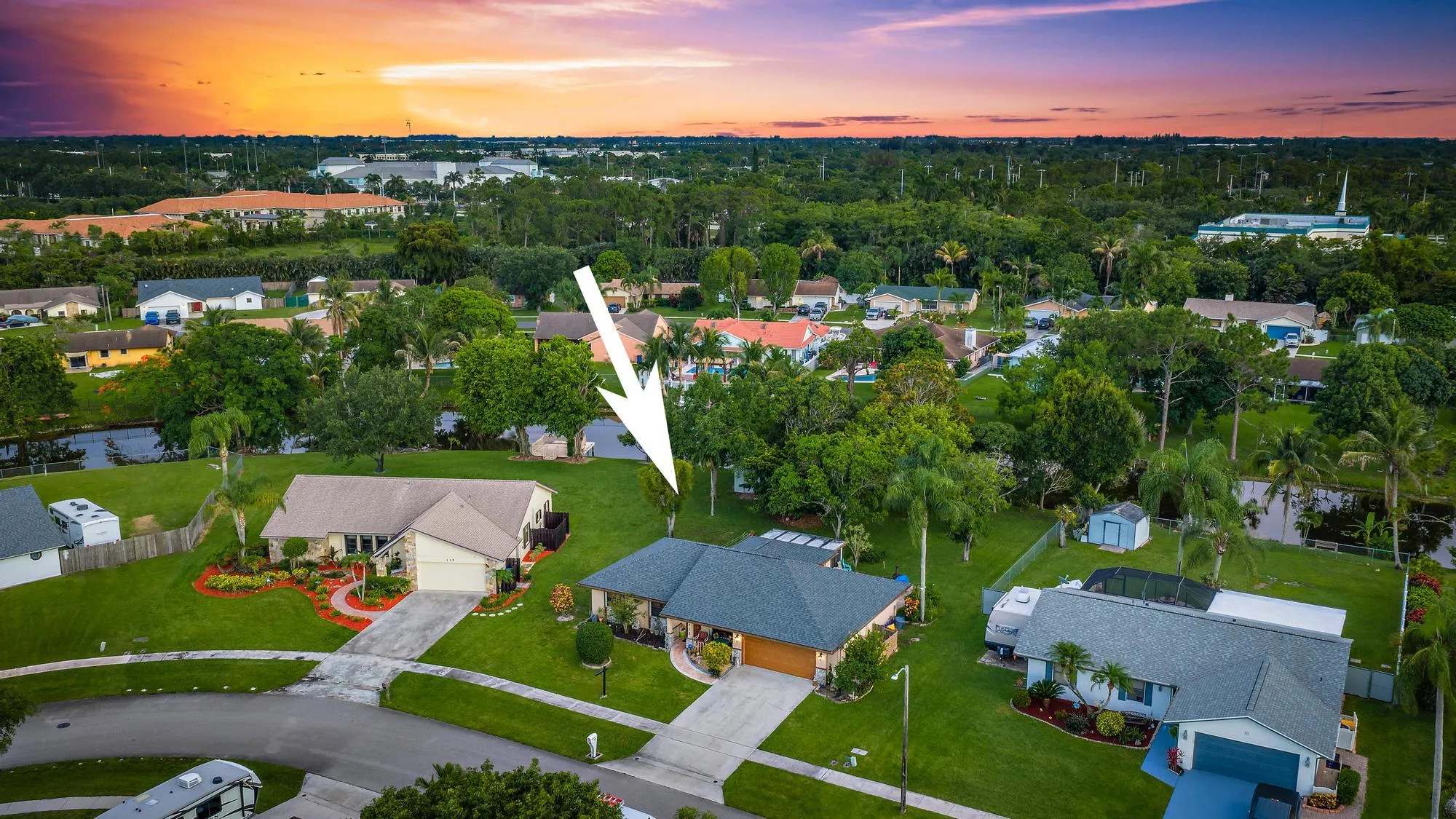 113 Cordoba Cir-39