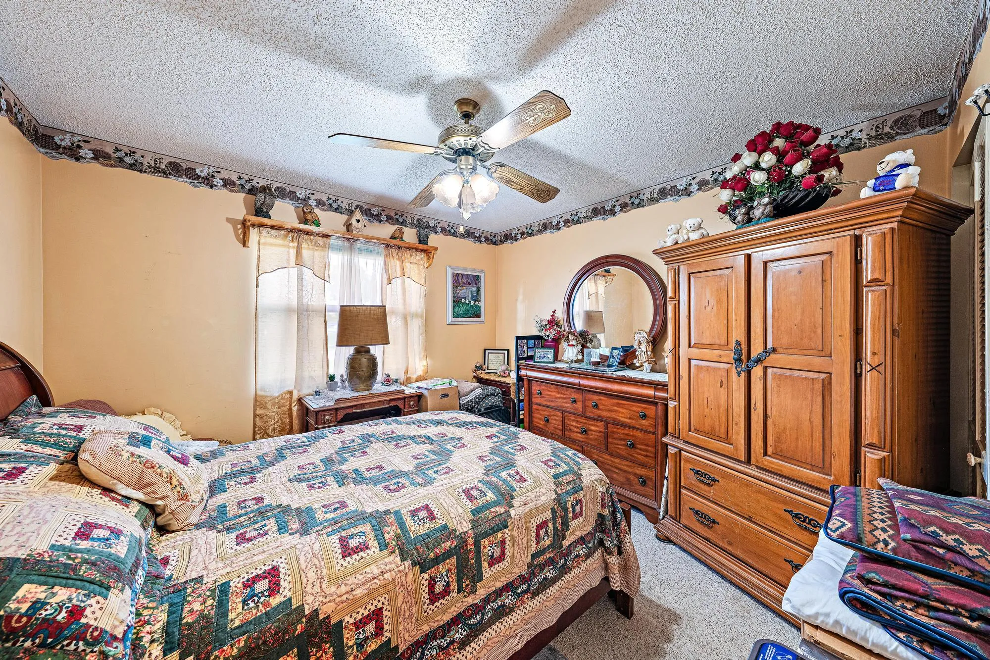 113 Cordoba Cir-6