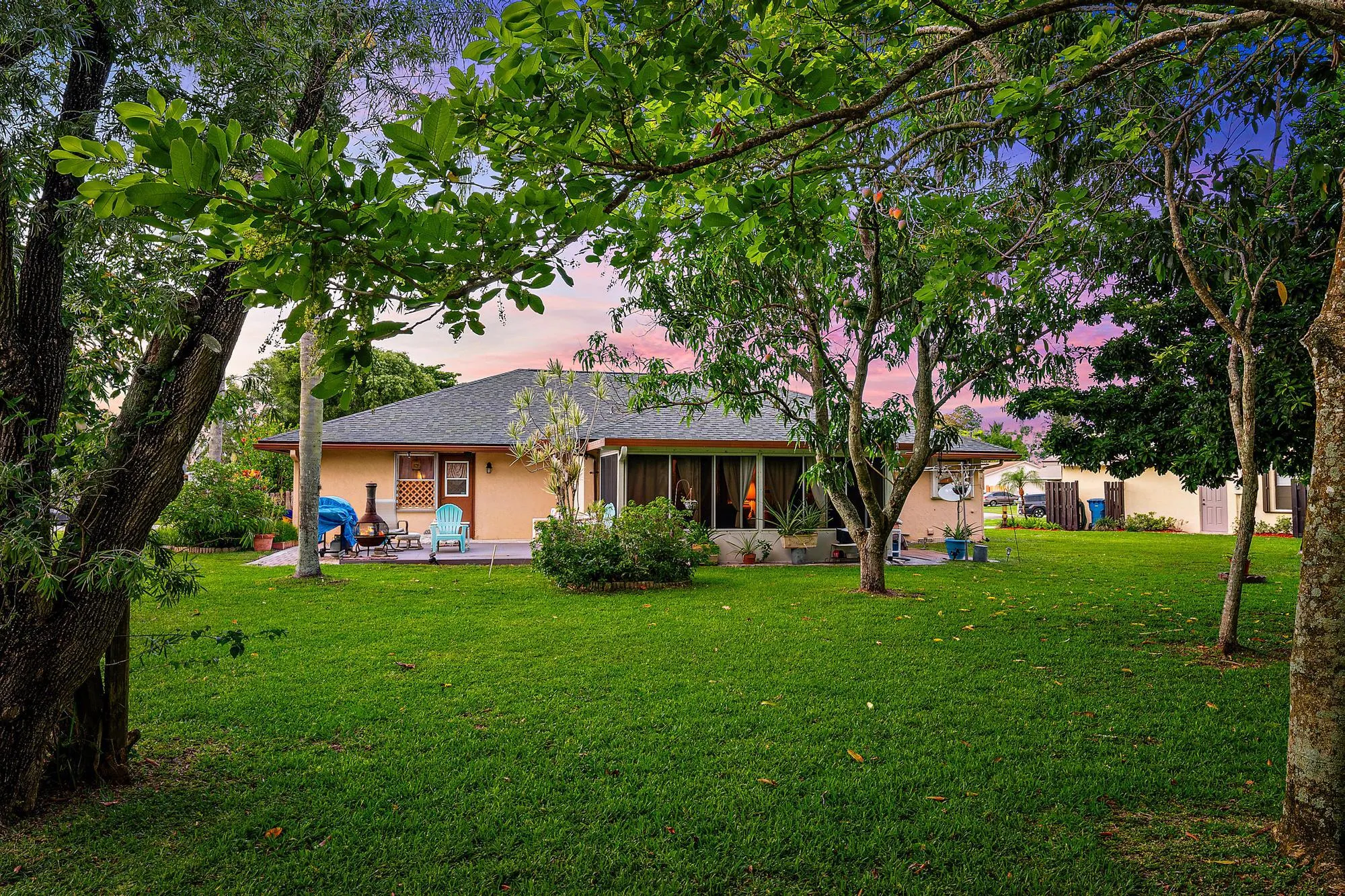 113 Cordoba Cir-23