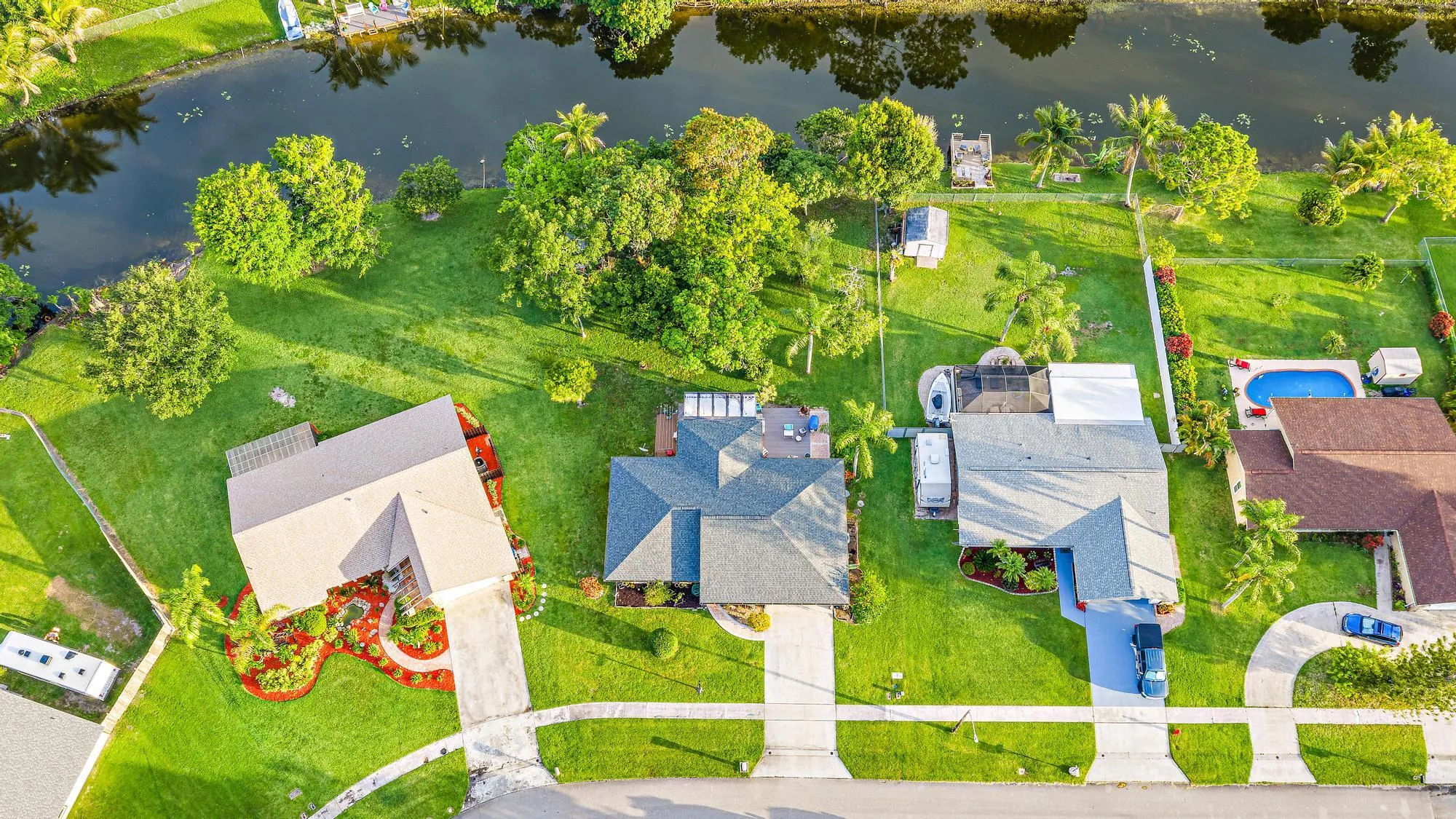 113 Cordoba Cir-28