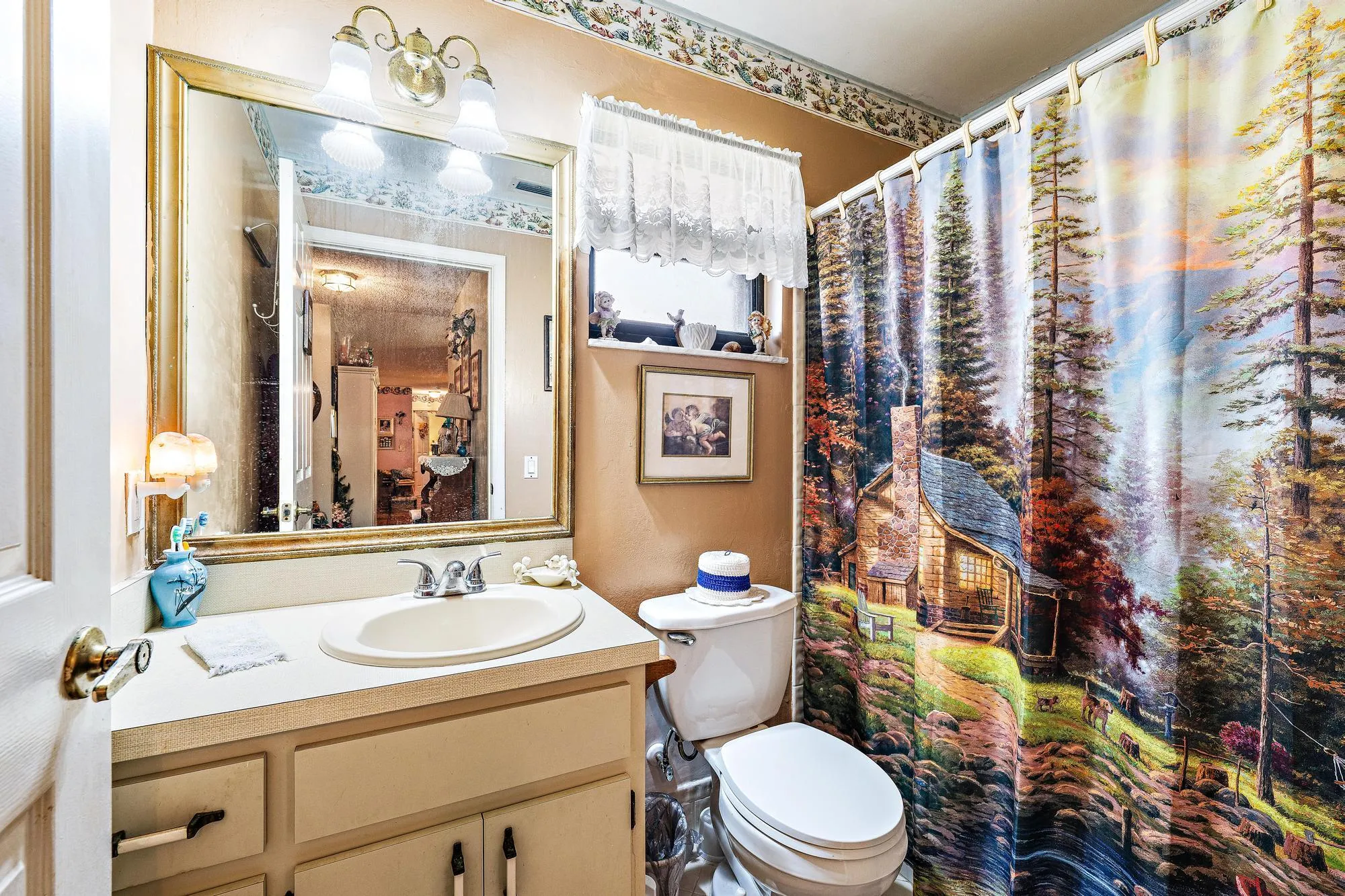 113 Cordoba Cir-8