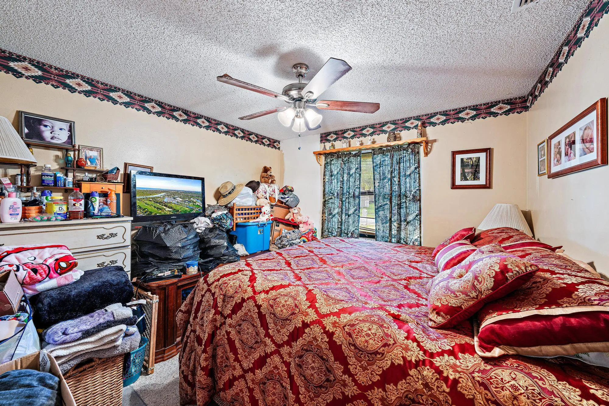 113 Cordoba Cir-7
