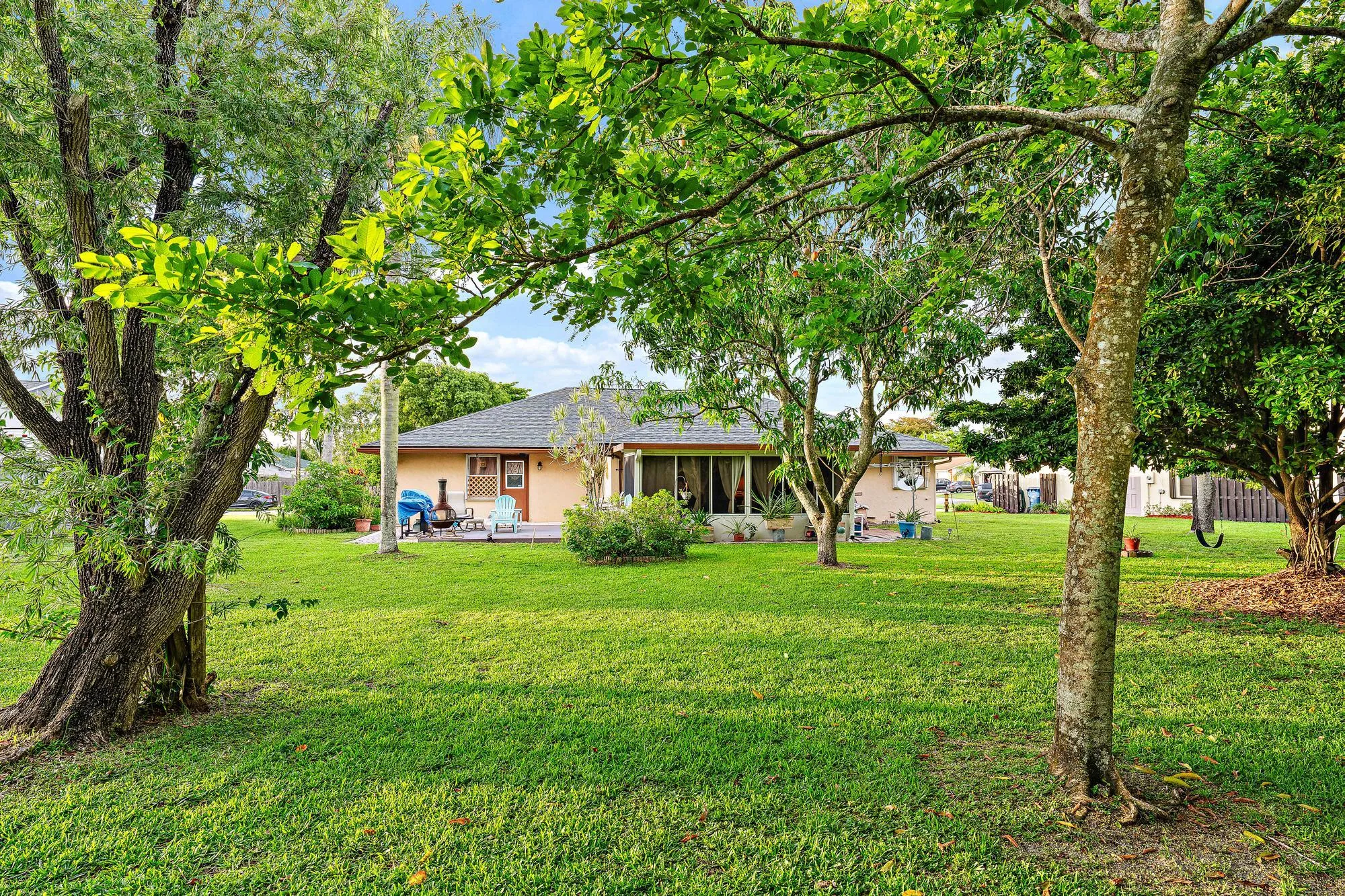 113 Cordoba Cir-5