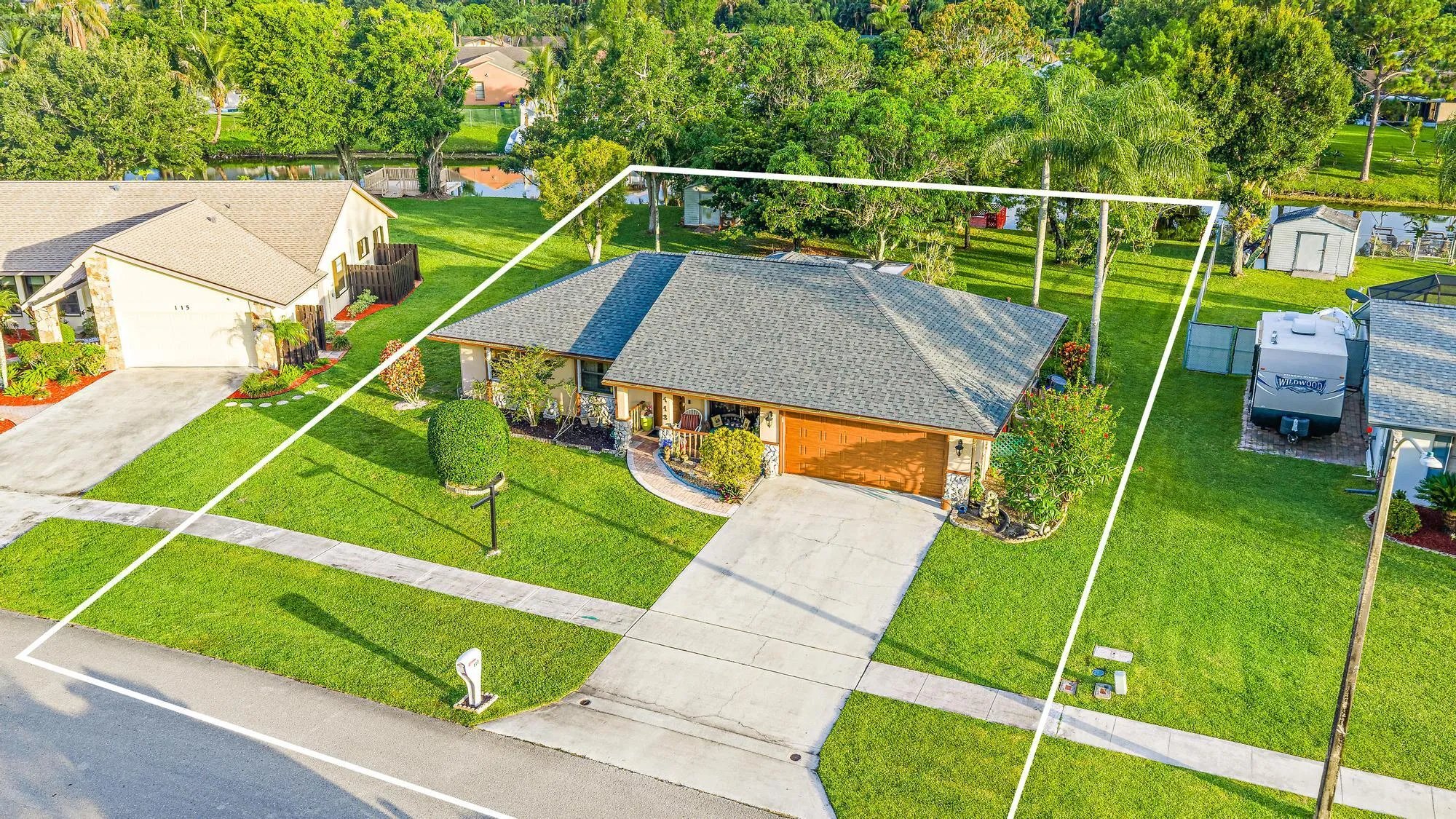 113 Cordoba Cir-25
