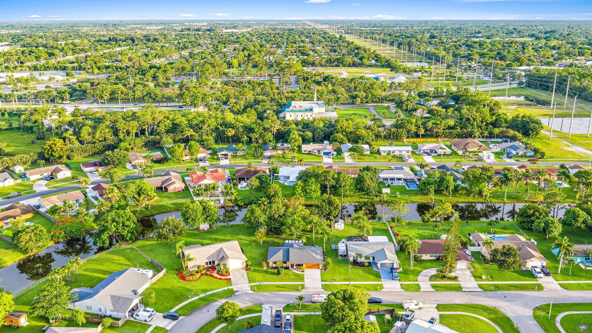 113 Cordoba Cir-37