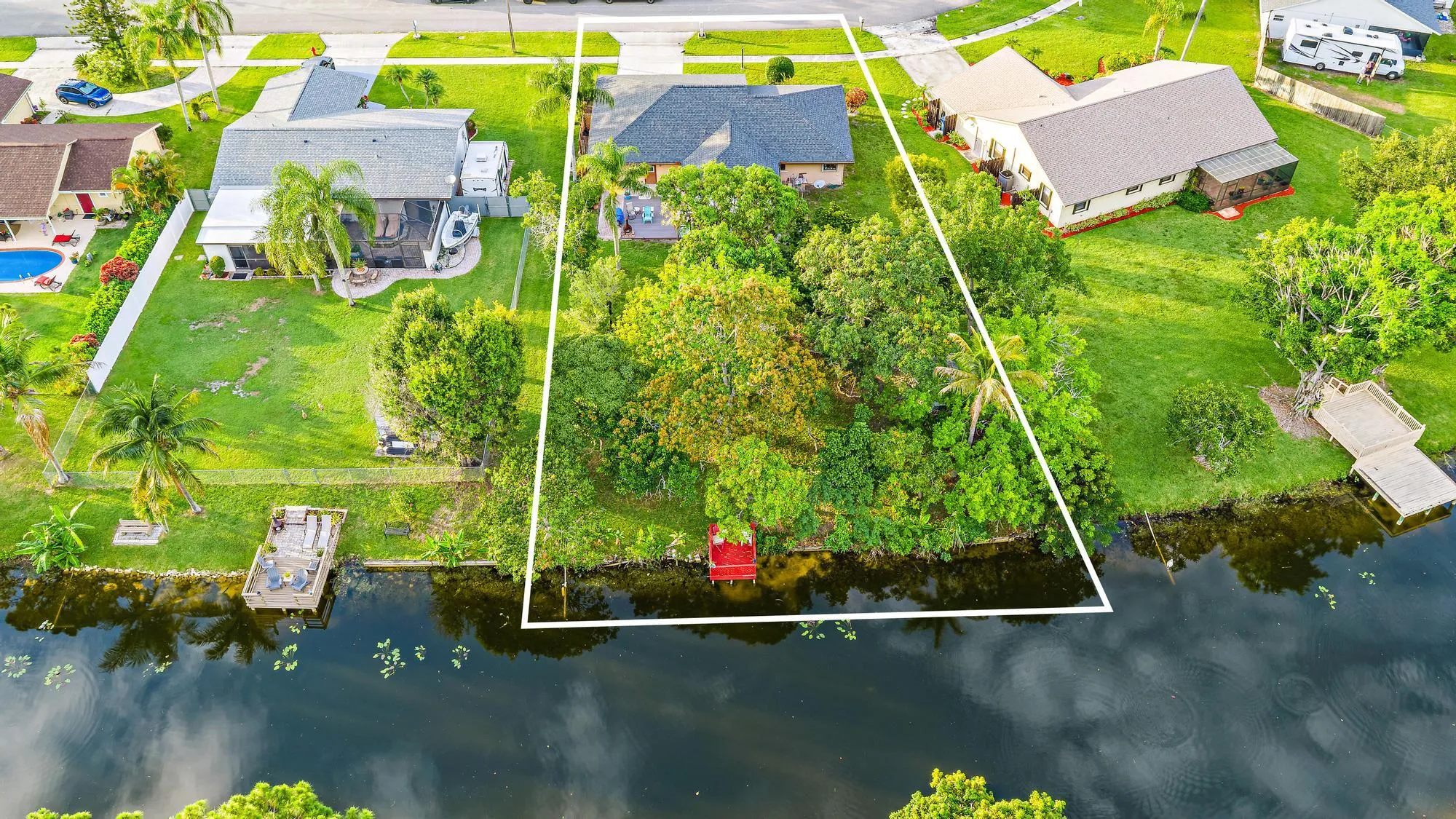 113 Cordoba Cir-35