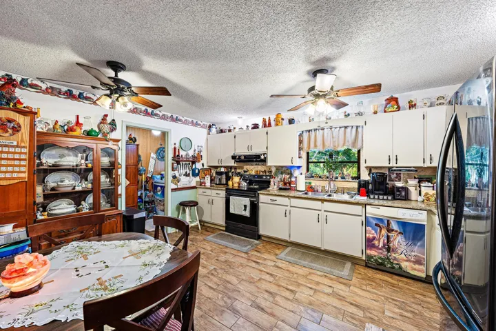 113 Cordoba Cir-9