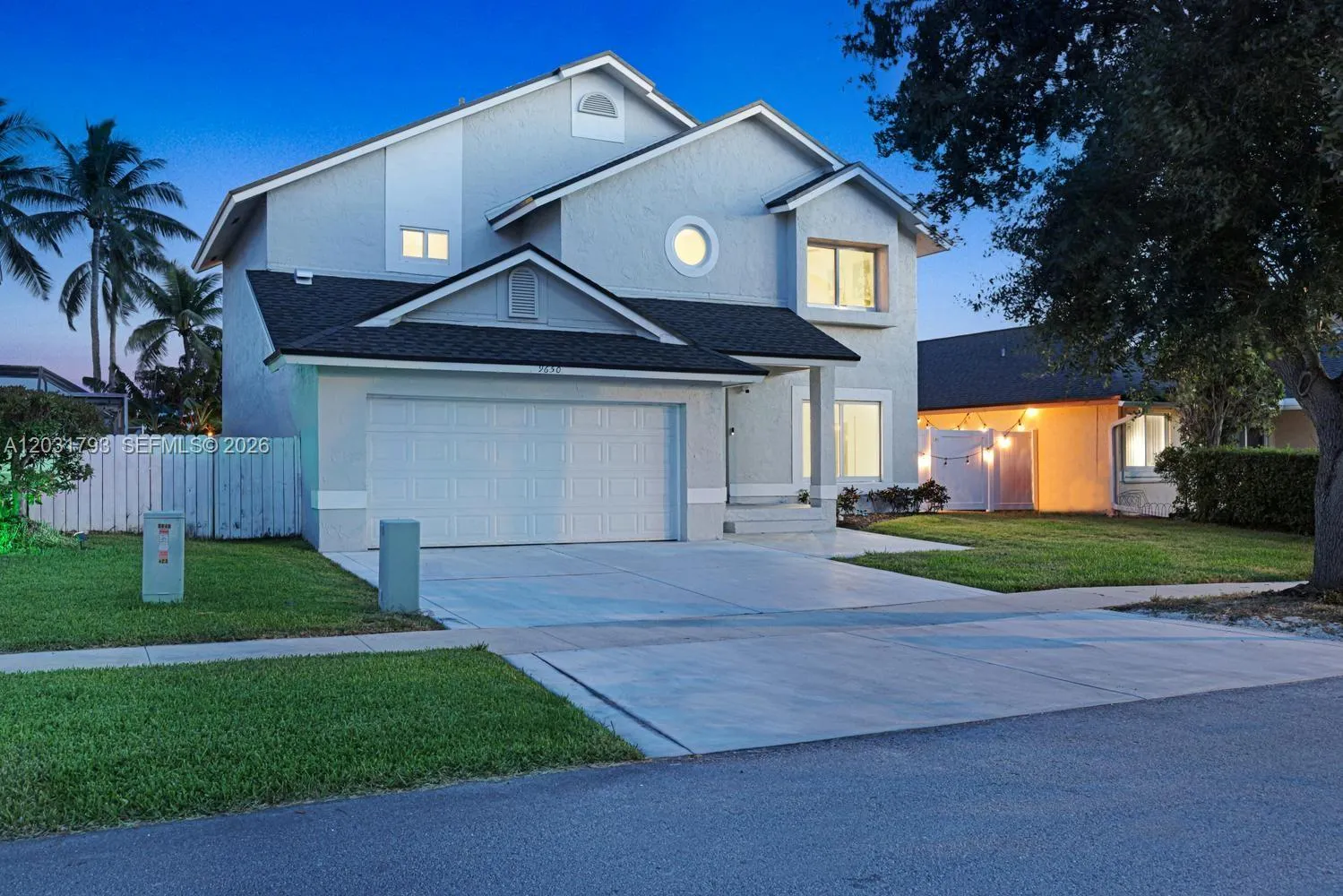 Property photo 44