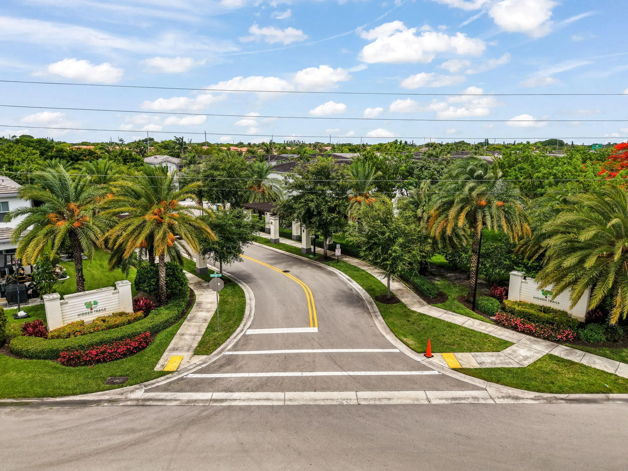 11-web-or-mls-DJI_20260604121810_0457_D