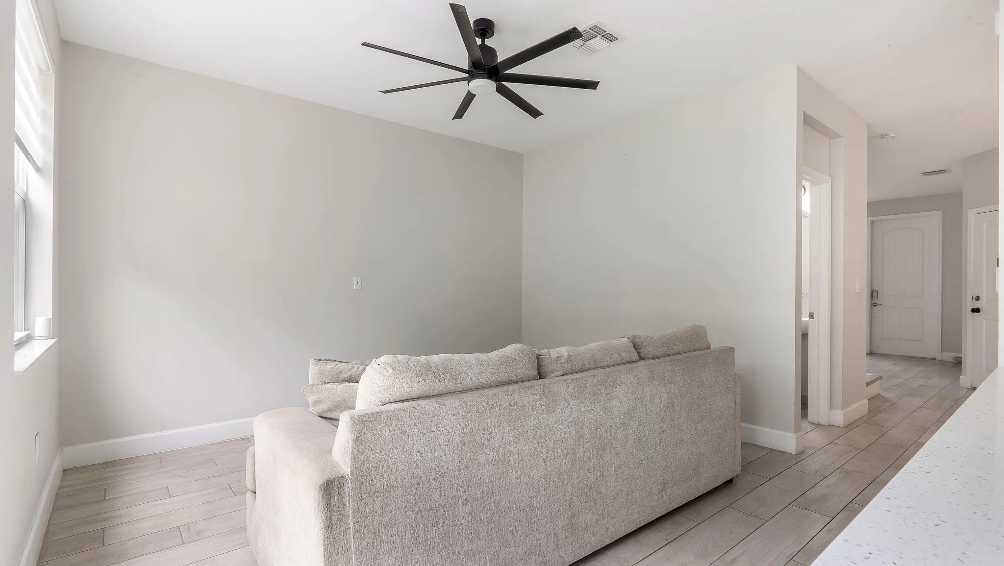 21-web-or-mls-DSC00222