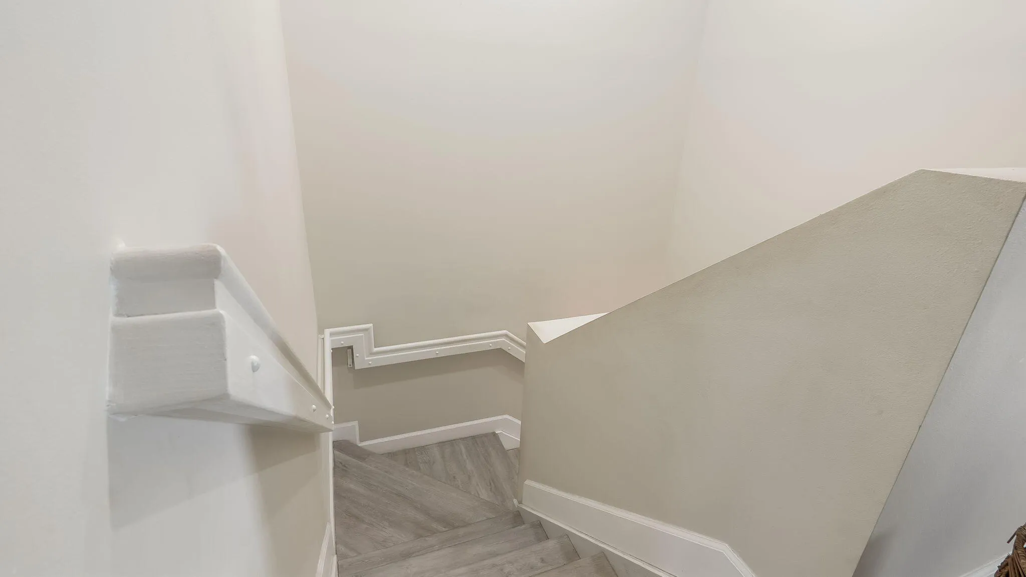 30-web-or-mls-DSC00249