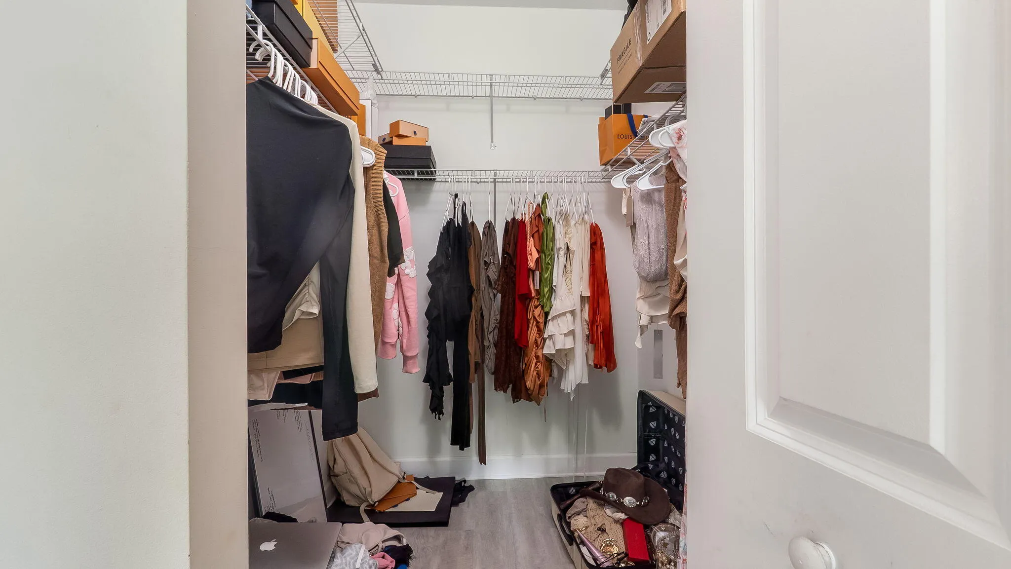 3-web-or-mls-DSC00288