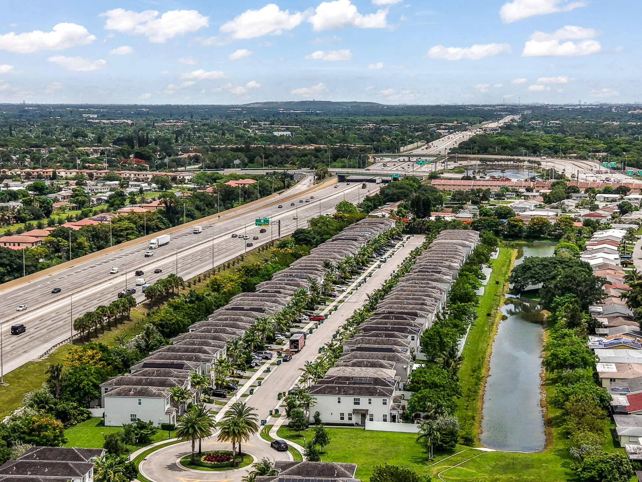 12-web-or-mls-DJI_20260604121837_0458_D