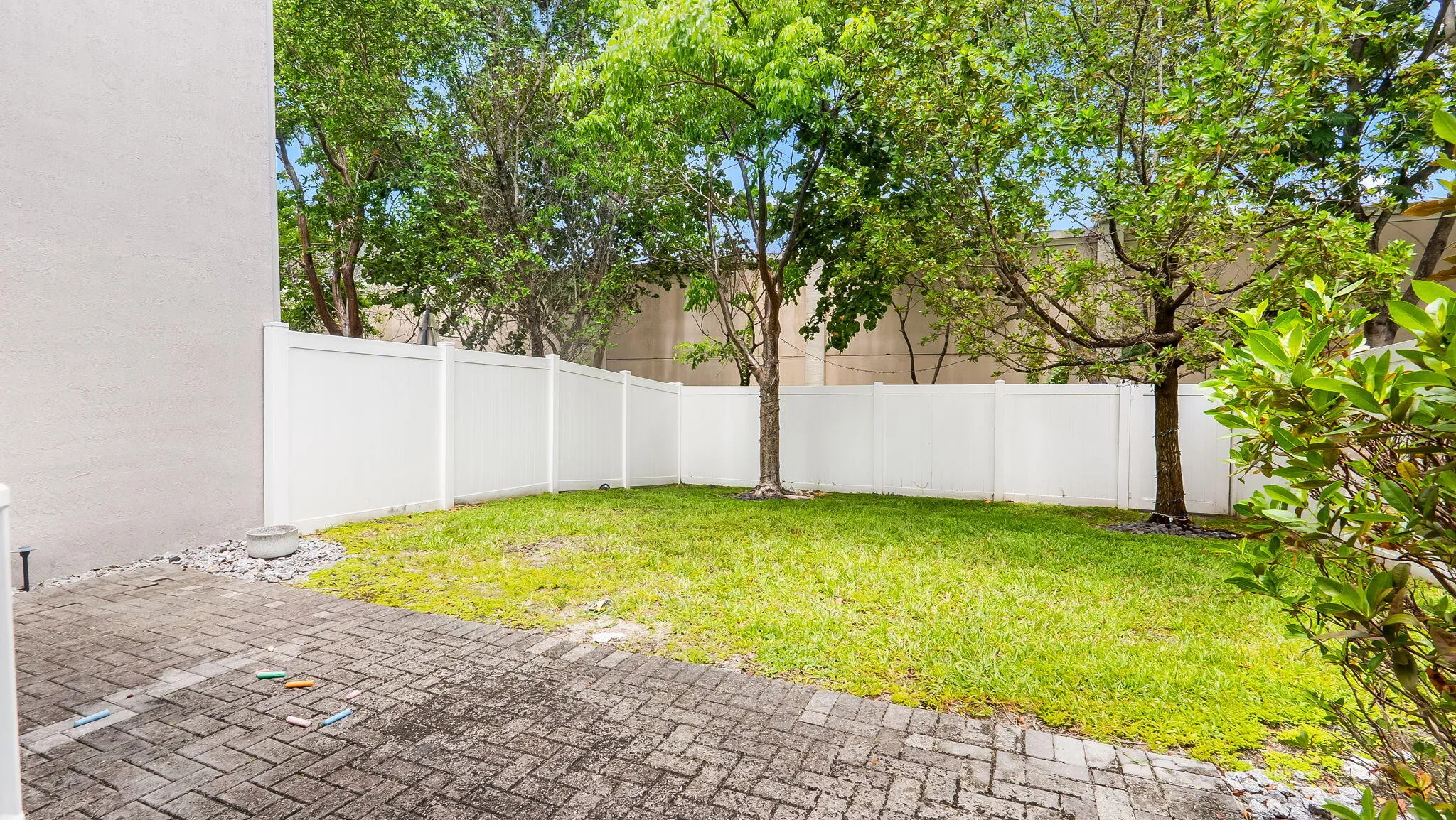 28-web-or-mls-DSC00243