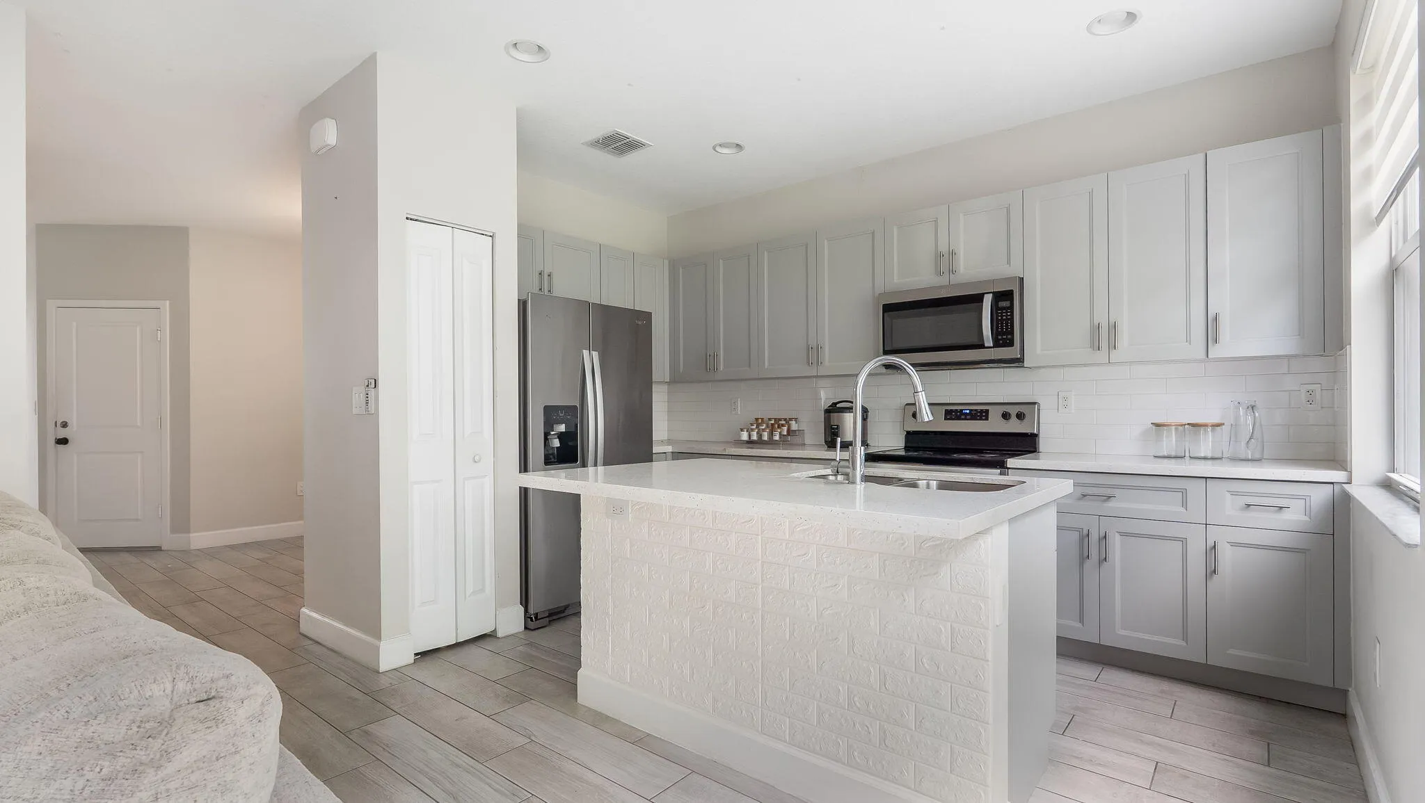23-web-or-mls-DSC00228