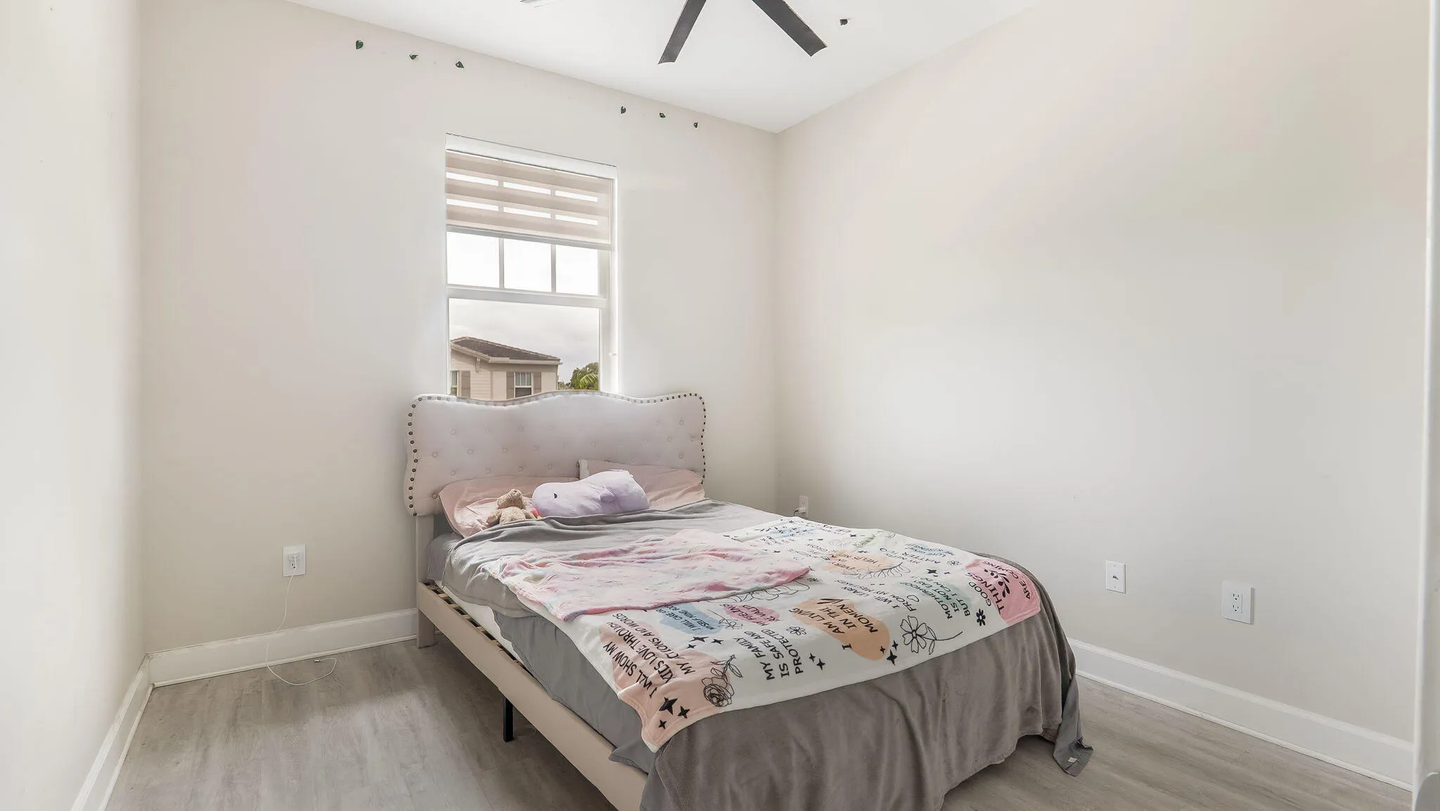 31-web-or-mls-DSC00252