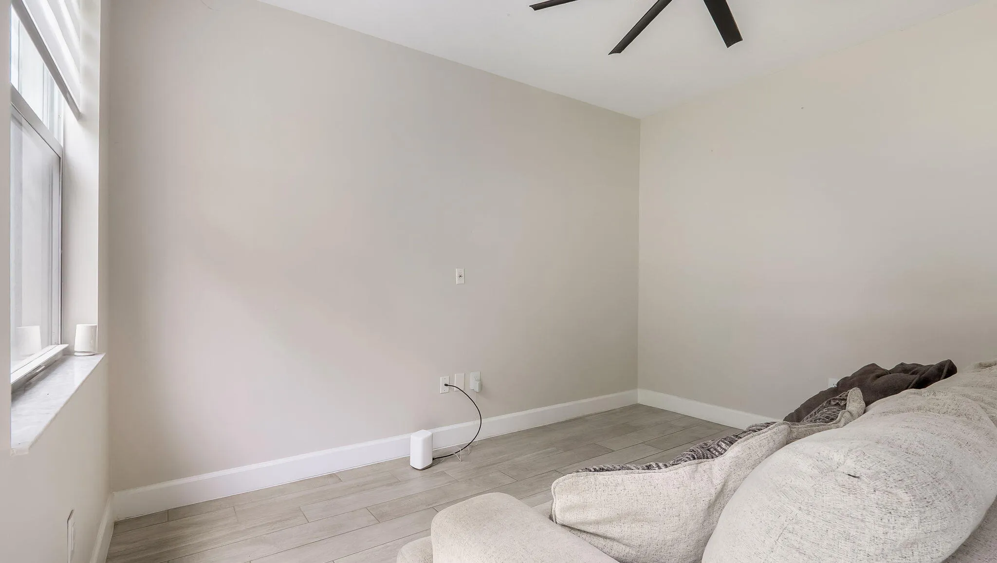 22-web-or-mls-DSC00225