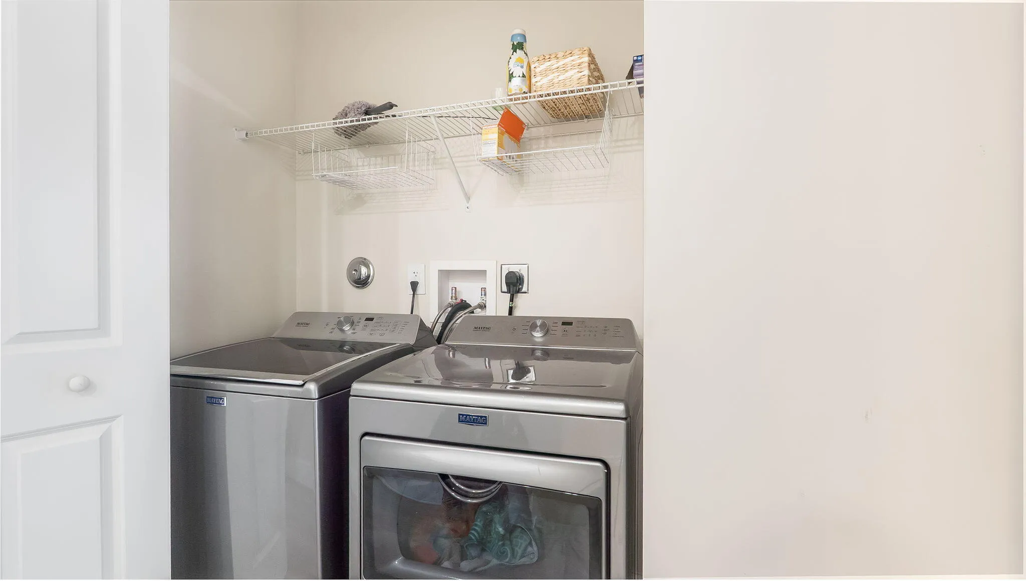 29-web-or-mls-DSC00246
