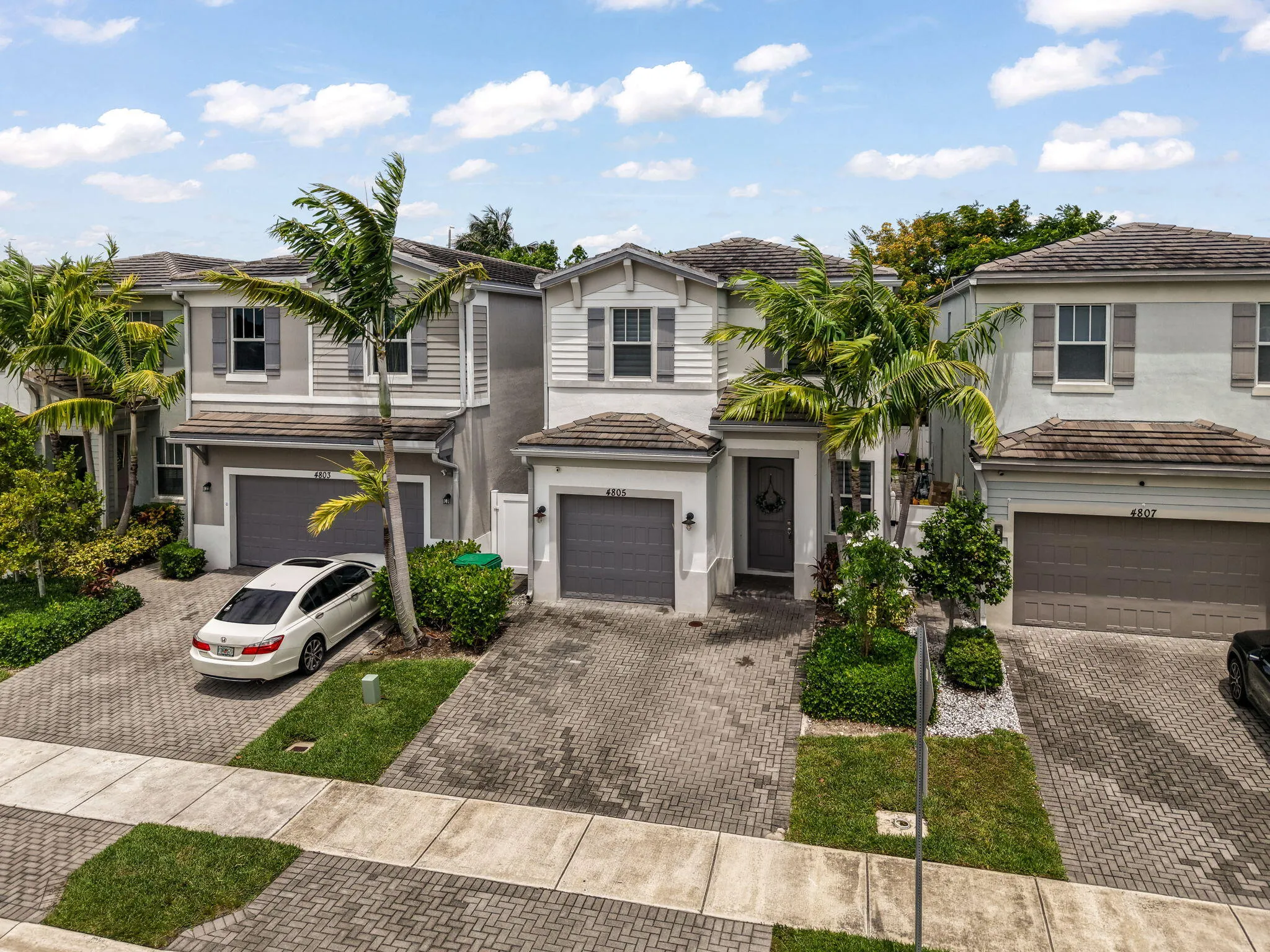 8-web-or-mls-DJI_20260604121532_0454_D