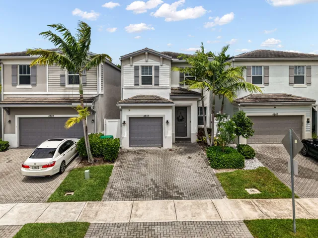 5-web-or-mls-DJI_20260604121406_0451_D