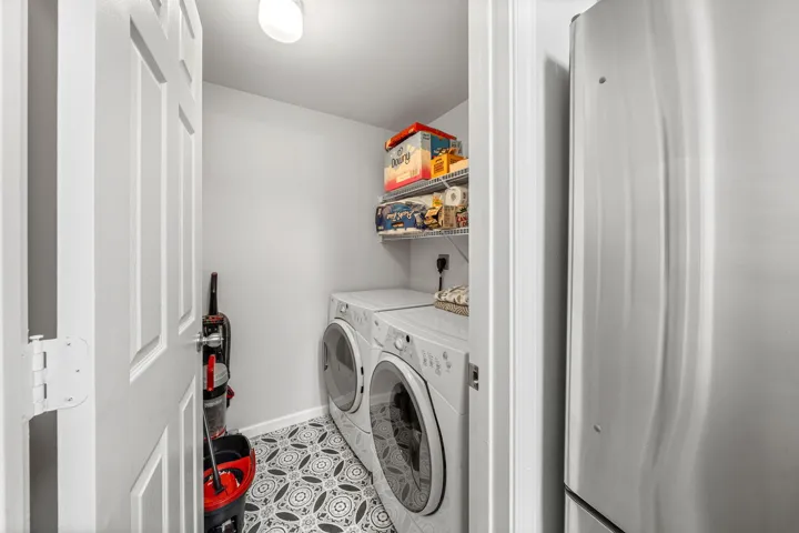 19-web-or-mls-DSC03447