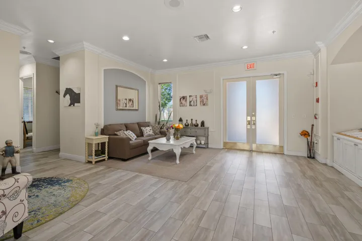 5-web-or-mls-DSC01699