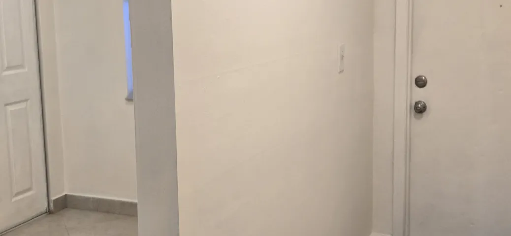 1000135471