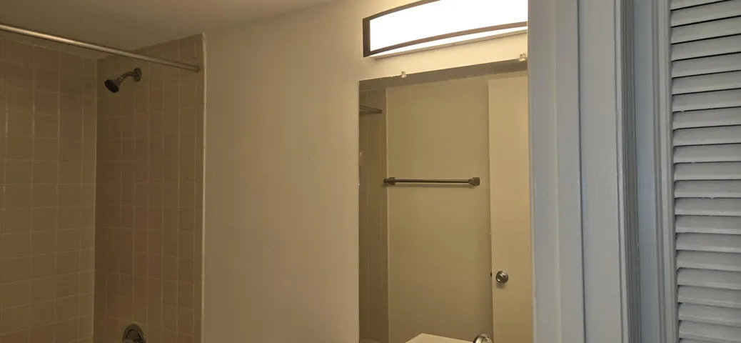 1000135462
