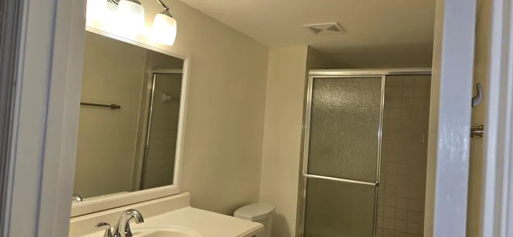 7300 Master Bath