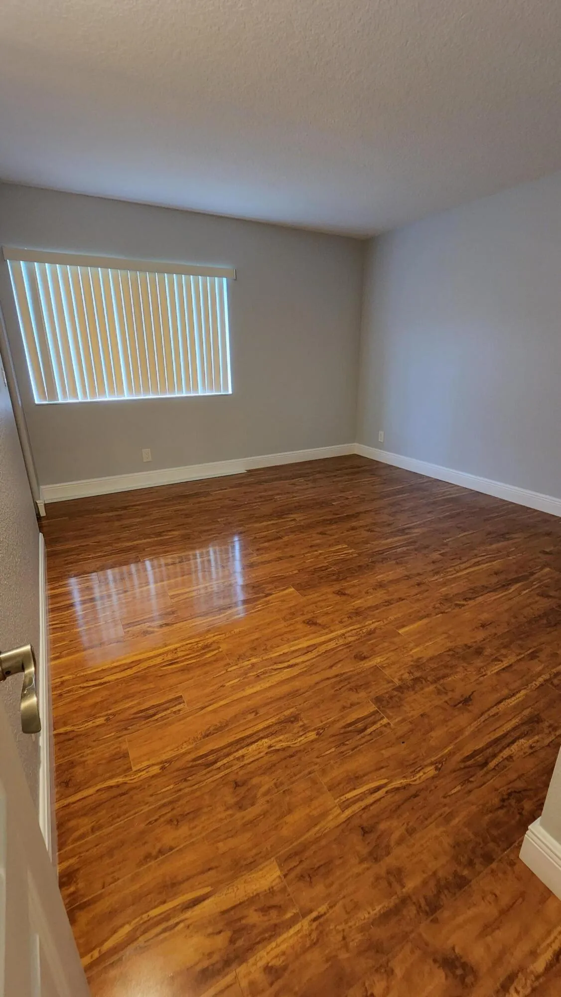 Pic 30