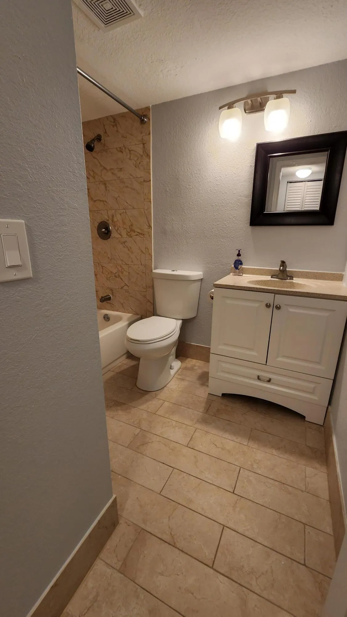 Pic 25