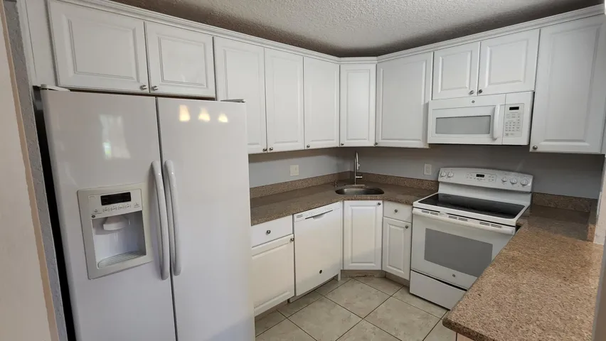 Pic 10