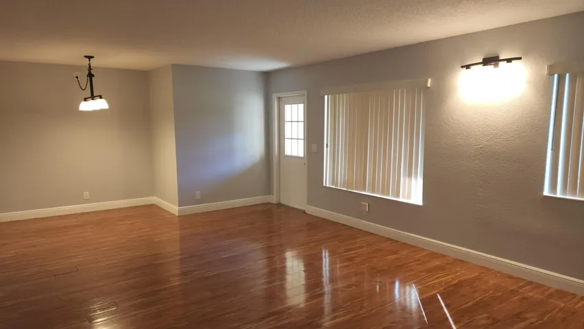 Pic 1