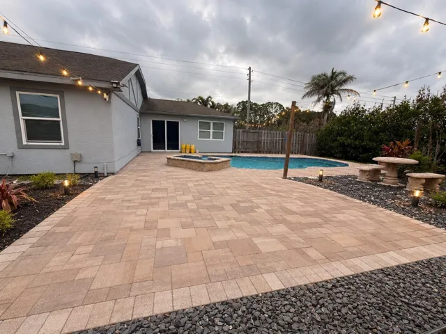 Pic 5 Pool