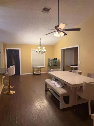 Pic 23 D room 2