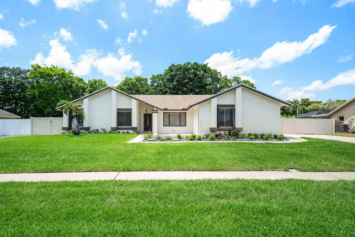 001-18235104thTerraceSouth-BocaRaton-FL-