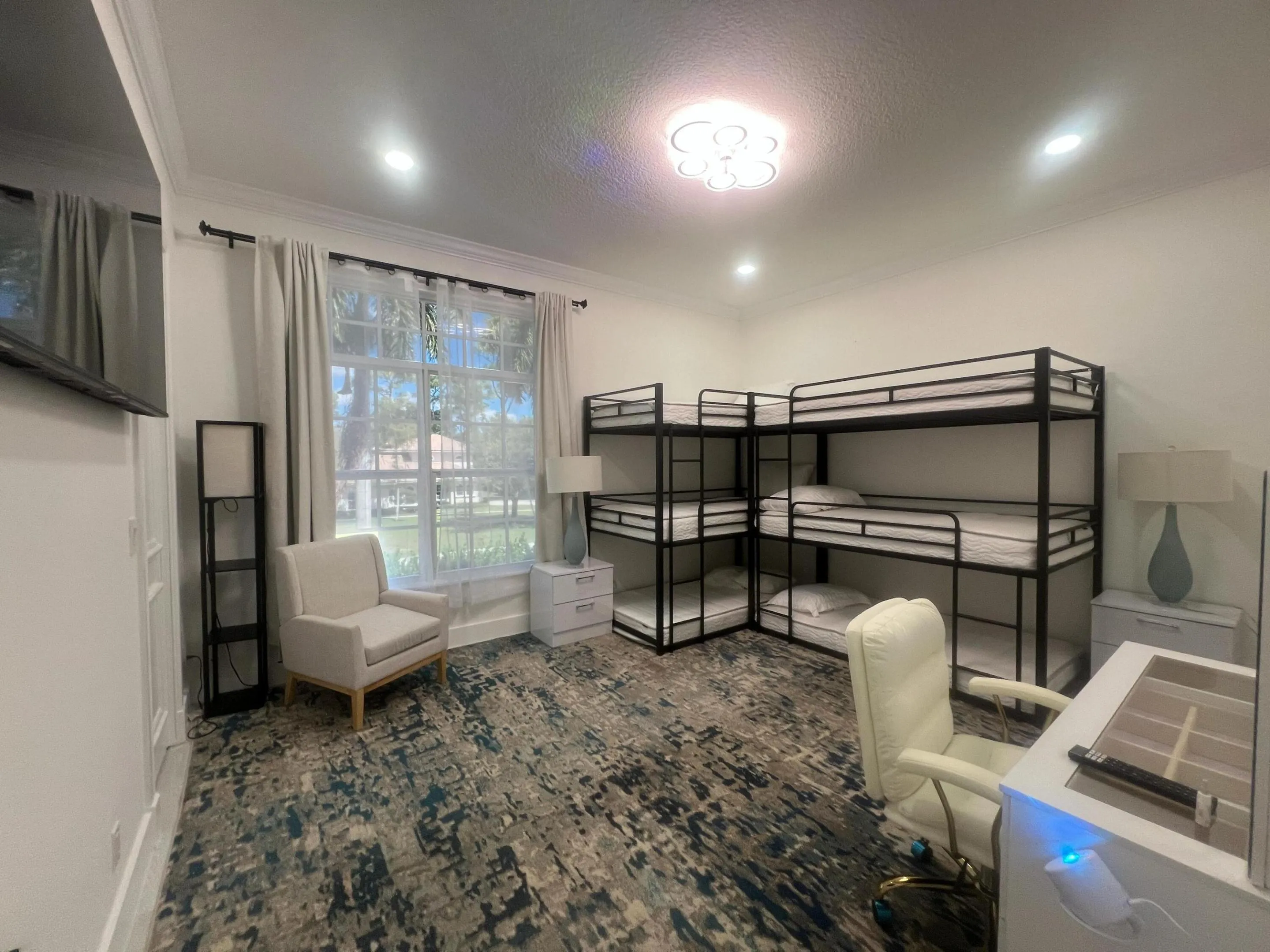 bunk_bed3
