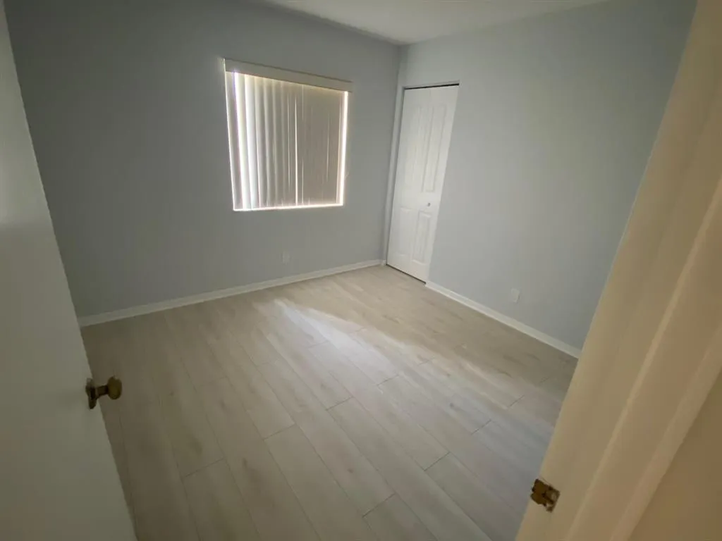 Bed1