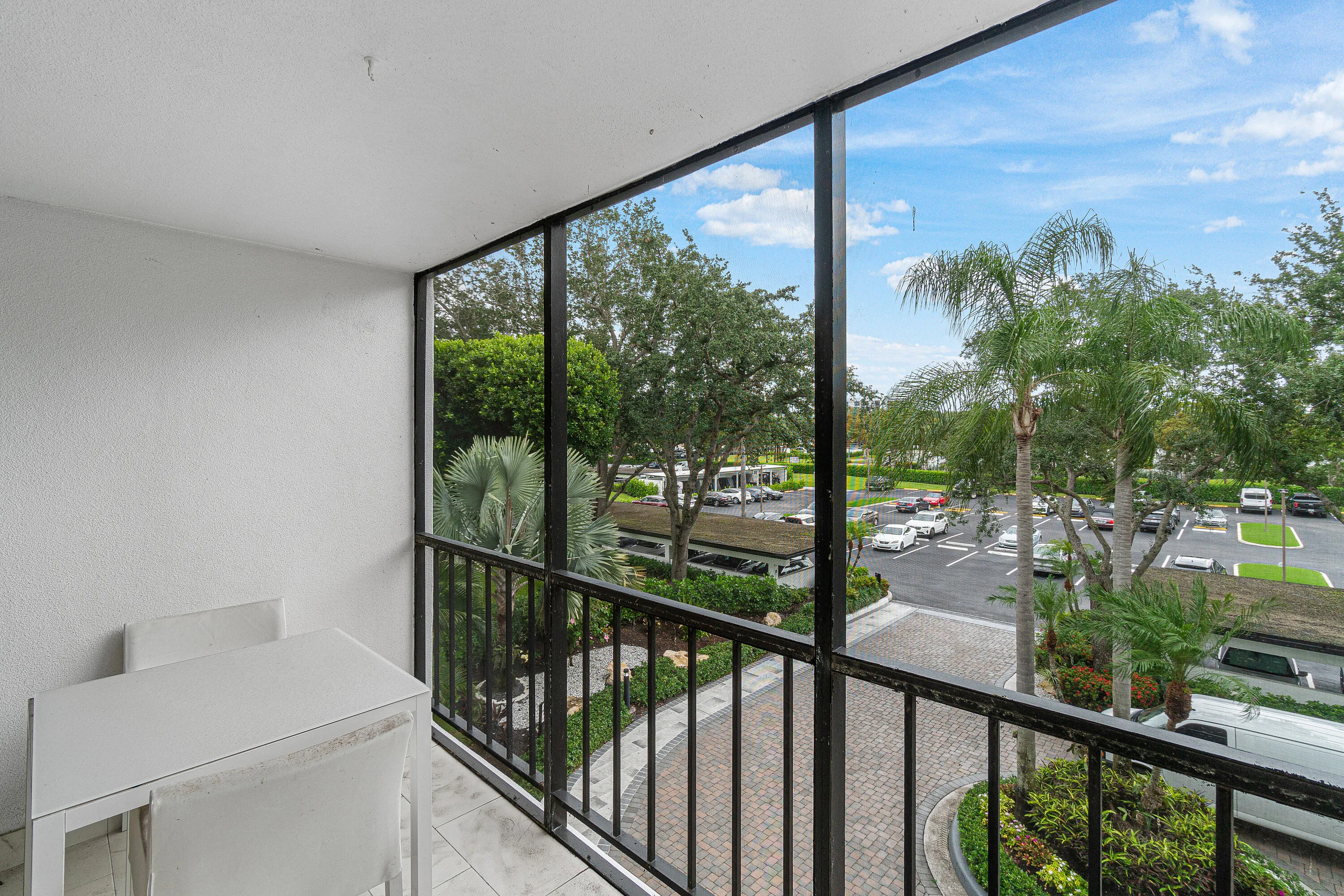 014-7768LakesideBoulevard-533-BocaRaton-