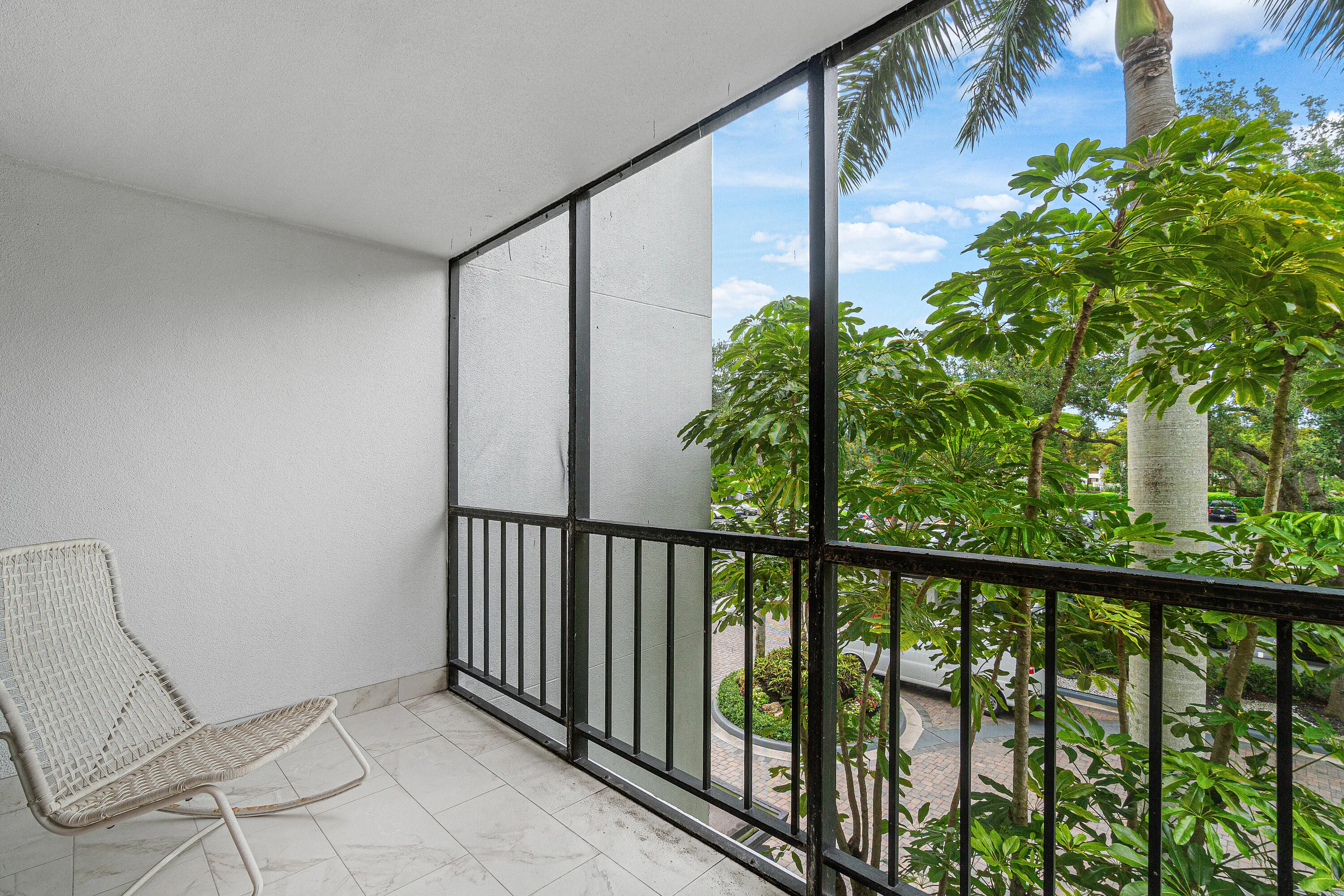 027-7768LakesideBoulevard-533-BocaRaton-