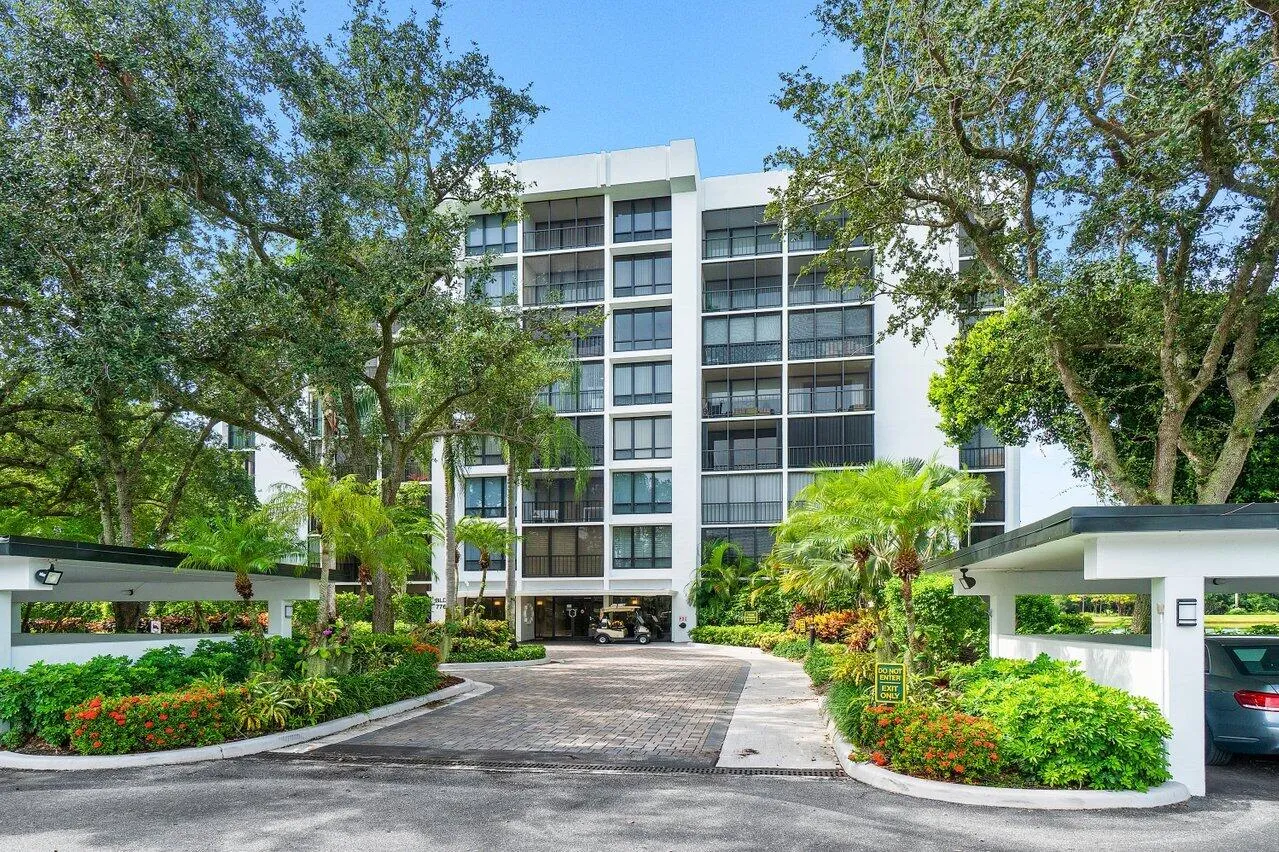 001-7768LakesideBoulevard-524-BocaRaton-