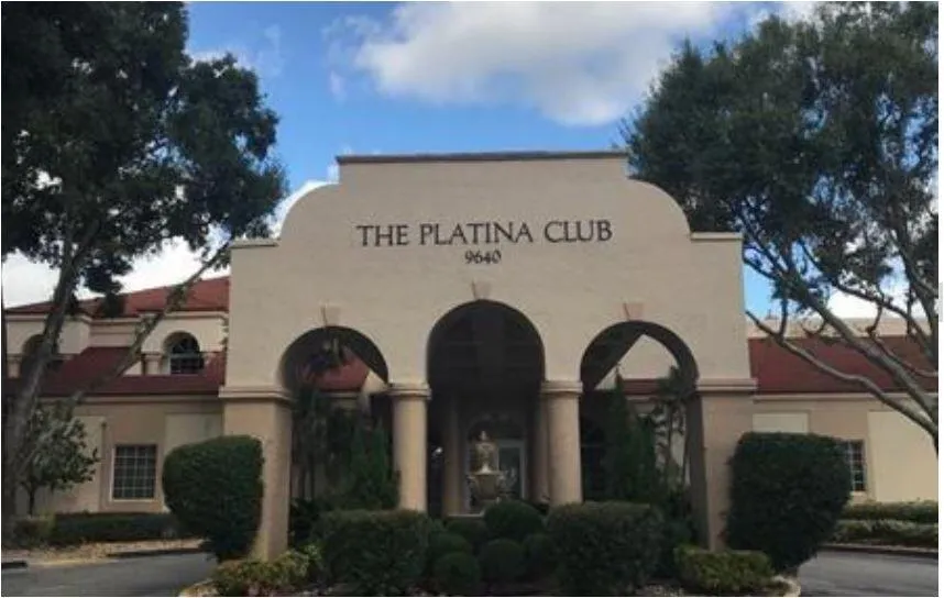 CLUB1