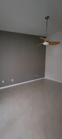 20240501_153614